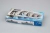 Trumpeter 05907 German Type XXIII U-Boat Project type (1:144)